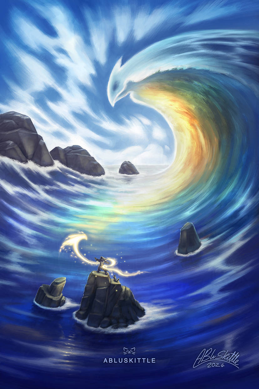 Elemental Training
