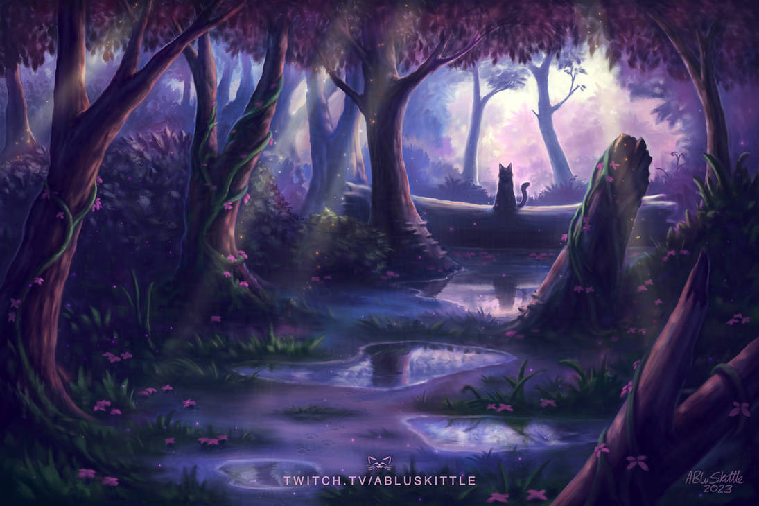 https://www.inprnt.com/gallery/abluskittle/forest-trail/